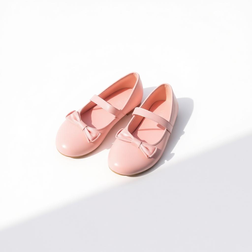 First Blush