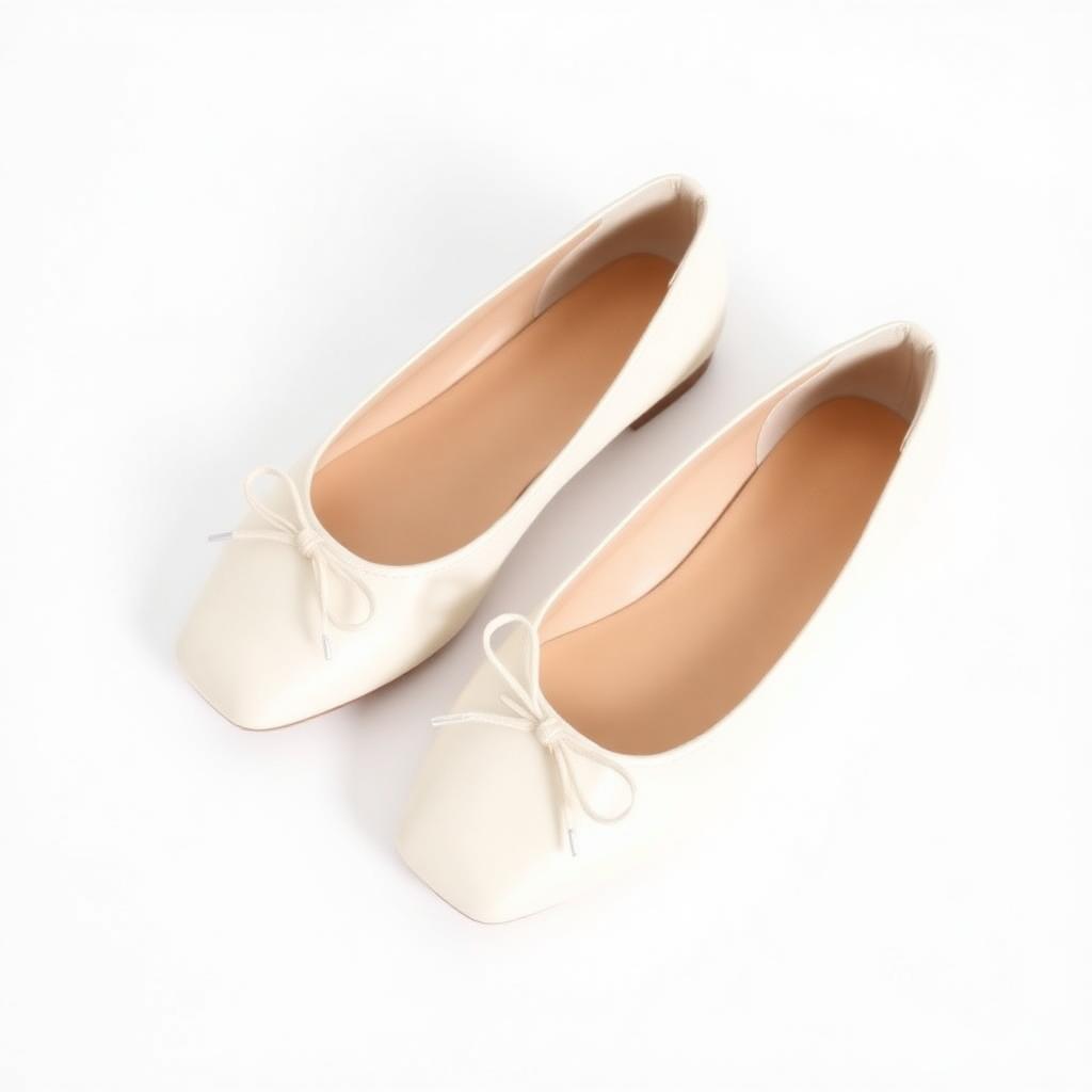 Cream Dream